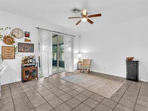 2927 Bogota Ave, Cooper City FL 33026