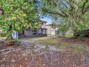 2927 Bogota Ave, Cooper City FL 33026