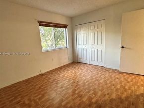 551 NW 82nd Ave 502, Miami FL 33126