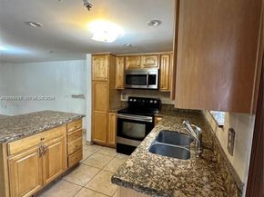 551 NW 82nd Ave 502, Miami FL 33126