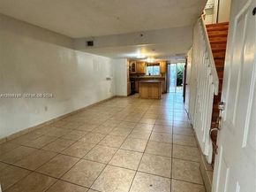 551 NW 82nd Ave 502, Miami FL 33126