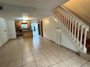 551 NW 82nd Ave 502, Miami FL 33126