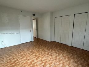 551 NW 82nd Ave 502, Miami FL 33126