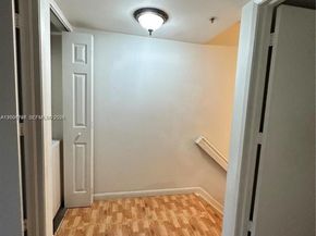 551 NW 82nd Ave 502, Miami FL 33126