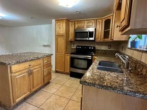 551 NW 82nd Ave 502, Miami FL 33126