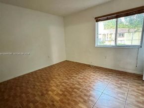 551 NW 82nd Ave 502, Miami FL 33126