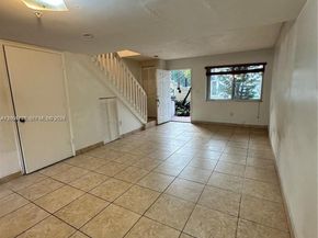 551 NW 82nd Ave 502, Miami FL 33126