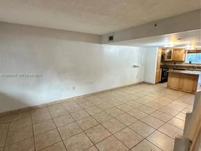 551 NW 82nd Ave 502, Miami FL 33126