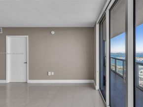 50 Biscayne Blvd 4208, Miami FL 33132