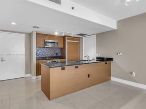 50 Biscayne Blvd 4208, Miami FL 33132