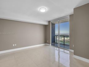 50 Biscayne Blvd 4208, Miami FL 33132