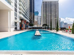 50 Biscayne Blvd 4208, Miami FL 33132