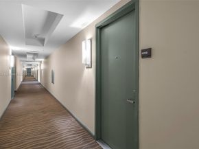 50 Biscayne Blvd 4208, Miami FL 33132