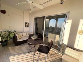 4400 Hillcrest Dr 601B, Hollywood FL 33021