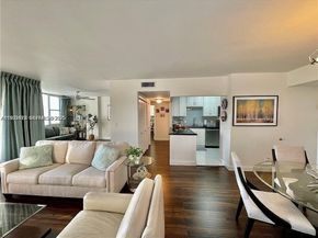 4400 Hillcrest Dr 601B, Hollywood FL 33021