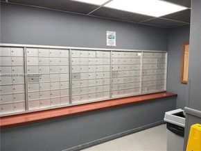 4400 Hillcrest Dr 601B, Hollywood FL 33021