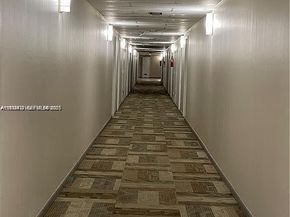 4400 Hillcrest Dr 601B, Hollywood FL 33021