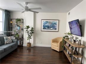 4400 Hillcrest Dr 601B, Hollywood FL 33021