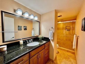 4400 Hillcrest Dr 601B, Hollywood FL 33021