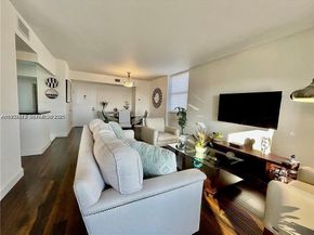 4400 Hillcrest Dr 601B, Hollywood FL 33021