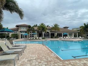 4400 Hillcrest Dr 601B, Hollywood FL 33021