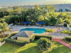 4400 Hillcrest Dr 601B, Hollywood FL 33021