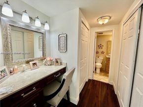 4400 Hillcrest Dr 601B, Hollywood FL 33021