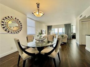 4400 Hillcrest Dr 601B, Hollywood FL 33021