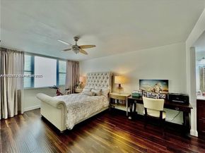 4400 Hillcrest Dr 601B, Hollywood FL 33021