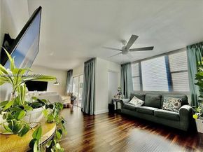 4400 Hillcrest Dr 601B, Hollywood FL 33021