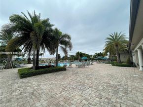 4400 Hillcrest Dr 601B, Hollywood FL 33021