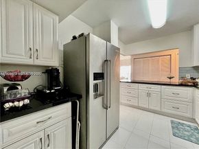 4400 Hillcrest Dr 601B, Hollywood FL 33021