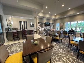 4400 Hillcrest Dr 601B, Hollywood FL 33021