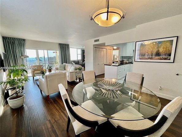 4400 Hillcrest Dr 601B, Hollywood FL 33021