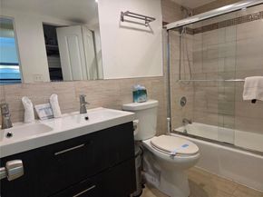 3901 S Ocean Dr 8S, Hollywood FL 33019