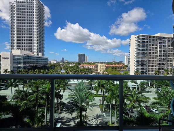 3901 S Ocean Dr 8S, Hollywood FL 33019