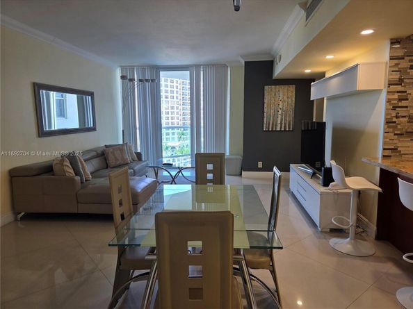 3901 S Ocean Dr 8S, Hollywood FL 33019