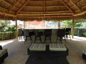 3901 S Ocean Dr 8S, Hollywood FL 33019