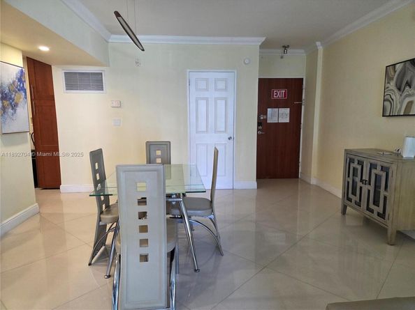 3901 S Ocean Dr 8S, Hollywood FL 33019
