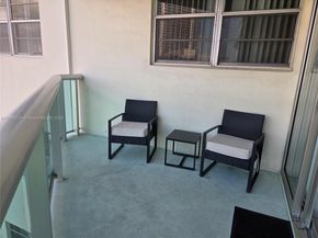 3901 S Ocean Dr 8S, Hollywood FL 33019