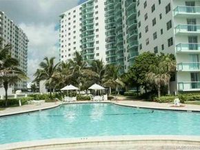 3901 S Ocean Dr 8S, Hollywood FL 33019