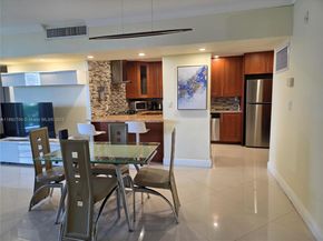 3901 S Ocean Dr 8S, Hollywood FL 33019