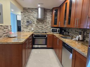 3901 S Ocean Dr 8S, Hollywood FL 33019