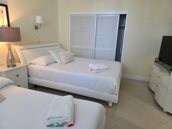 3901 S Ocean Dr 8S, Hollywood FL 33019