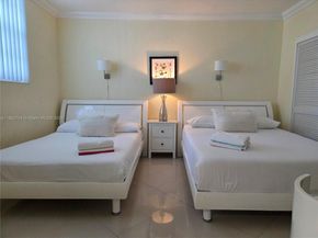 3901 S Ocean Dr 8S, Hollywood FL 33019