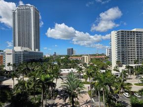 3901 S Ocean Dr 8S, Hollywood FL 33019