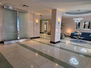 3901 S Ocean Dr 8S, Hollywood FL 33019