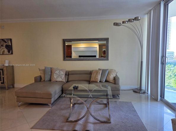 3901 S Ocean Dr 8S, Hollywood FL 33019