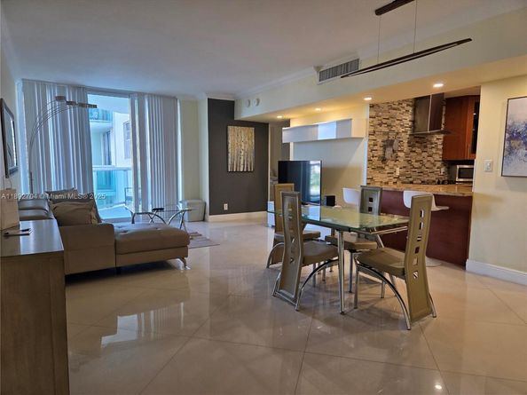 3901 S Ocean Dr 8S, Hollywood FL 33019
