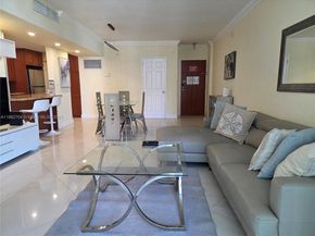 3901 S Ocean Dr 8S, Hollywood FL 33019
